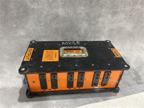 200 amp 3 phase distribution box|distro box for sale.